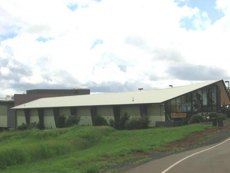 Childers QLD 4660
