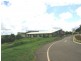 Childers QLD 4660