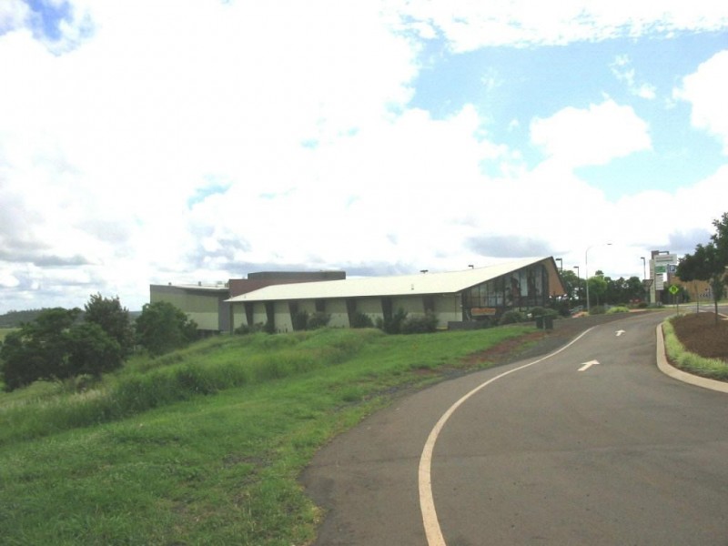 Childers QLD 4660