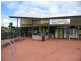 Childers QLD 4660