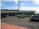Childers QLD 4660