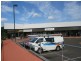 Childers QLD 4660