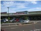 Childers QLD 4660