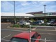 Childers QLD 4660