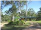 Apple Tree Creek QLD 4660