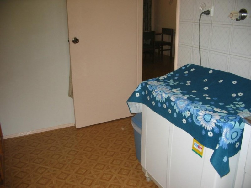 Apple Tree Creek QLD 4660