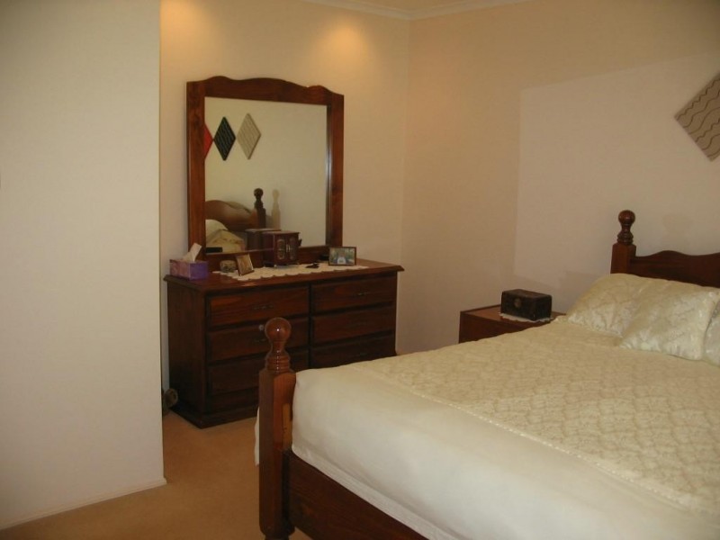 Apple Tree Creek QLD 4660