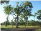 Childers QLD 4660