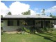 Dallarnil QLD 4621