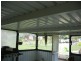 Dallarnil QLD 4621