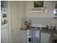 Dallarnil QLD 4621