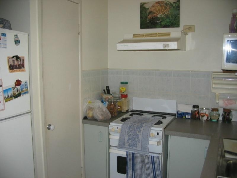 Dallarnil QLD 4621