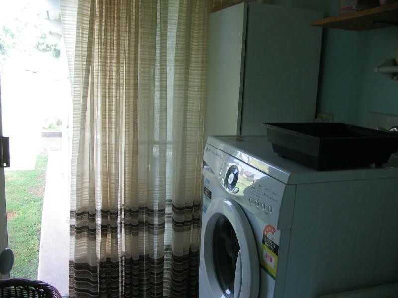 Dallarnil QLD 4621