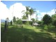 Dallarnil QLD 4621
