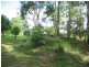 Dallarnil QLD 4621