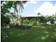 Dallarnil QLD 4621