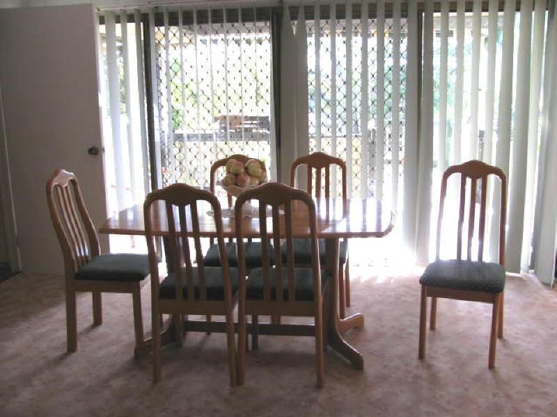 26 Broadhurst Street, Childers QLD 4660