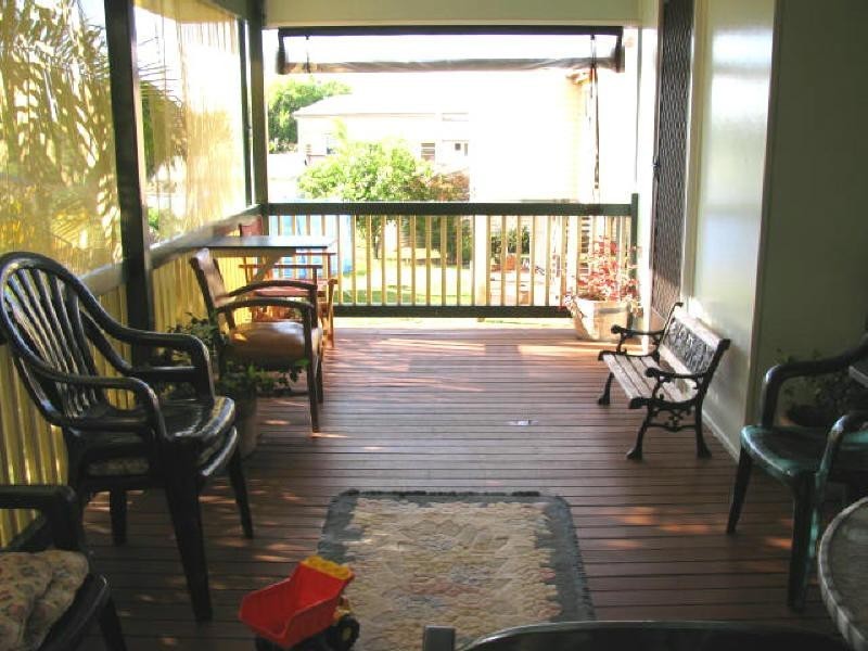 26 Broadhurst Street, Childers QLD 4660