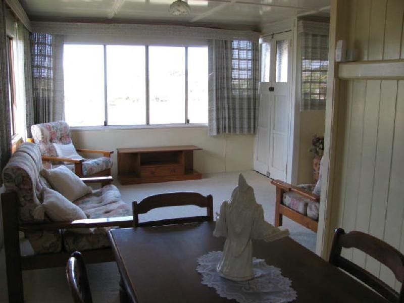 26 Broadhurst Street, Childers QLD 4660