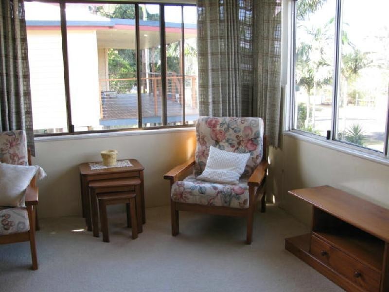 26 Broadhurst Street, Childers QLD 4660