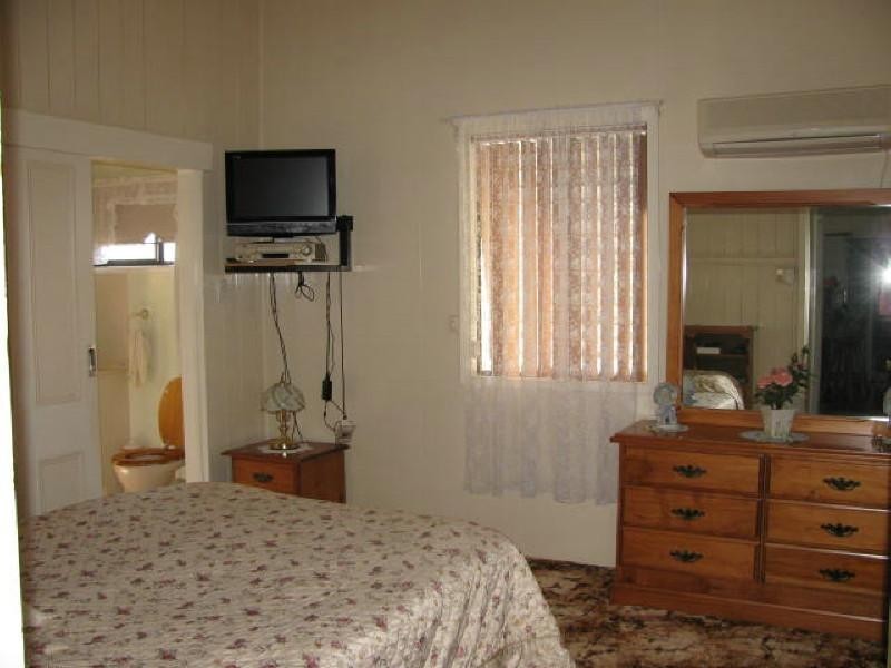 26 Broadhurst Street, Childers QLD 4660