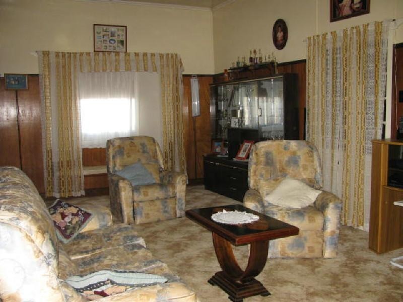 26 Broadhurst Street, Childers QLD 4660