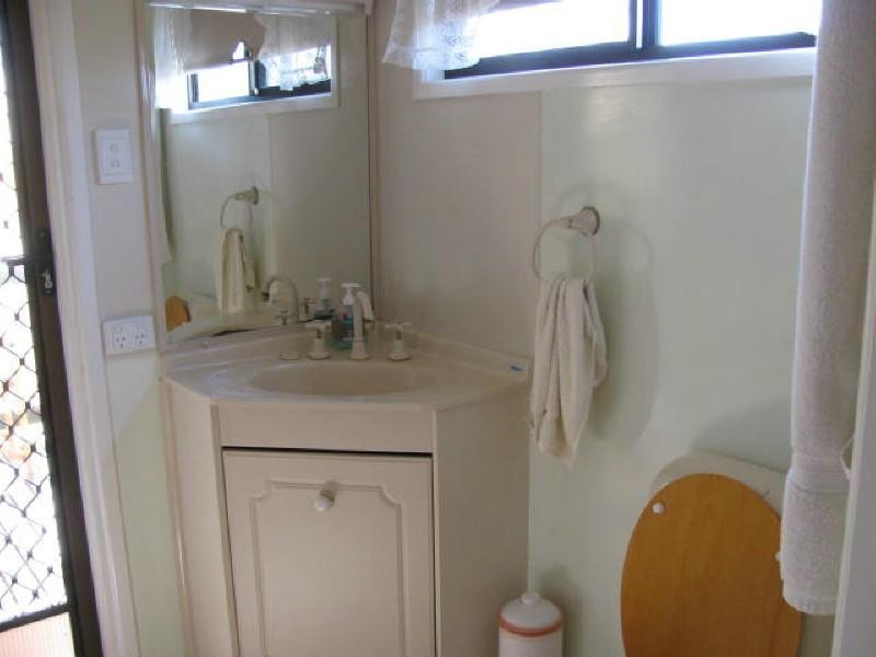 26 Broadhurst Street, Childers QLD 4660