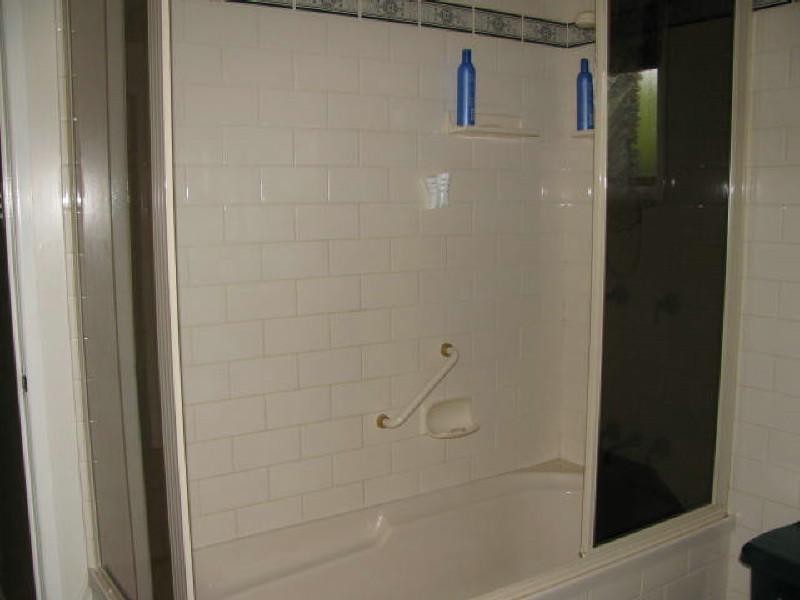 26 Broadhurst Street, Childers QLD 4660