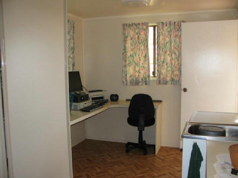 26 Broadhurst Street, Childers QLD 4660