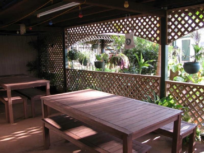 26 Broadhurst Street, Childers QLD 4660