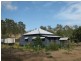 Biggenden QLD 4621