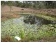 Biggenden QLD 4621