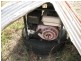 Biggenden QLD 4621