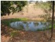 Biggenden QLD 4621