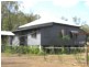 Biggenden QLD 4621