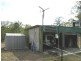 Biggenden QLD 4621
