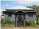 Biggenden QLD 4621