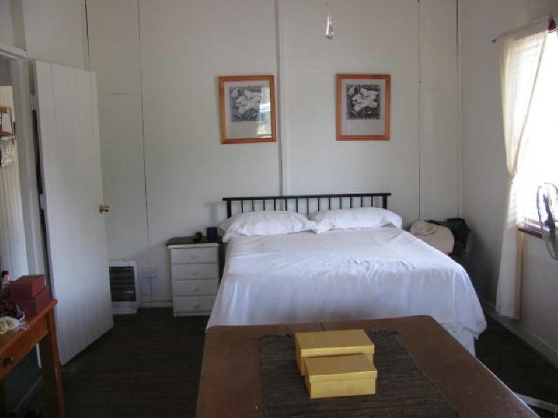 Biggenden QLD 4621
