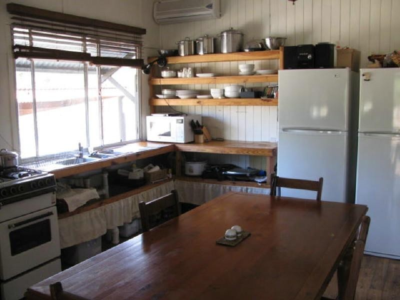 Biggenden QLD 4621