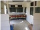 Biggenden QLD 4621