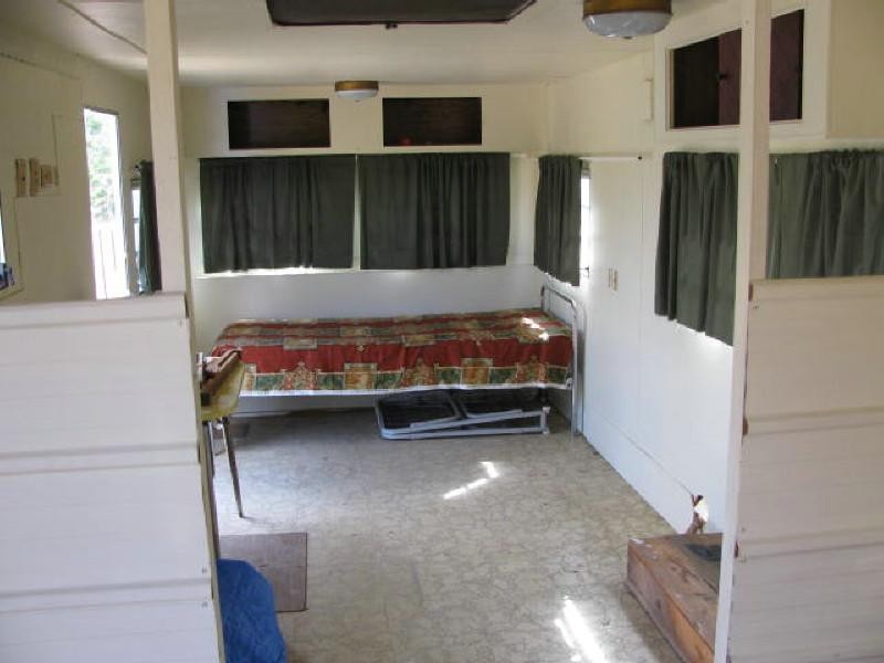 Biggenden QLD 4621