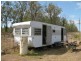 Biggenden QLD 4621
