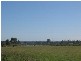 Gin Gin QLD 4671