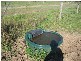 Gin Gin QLD 4671