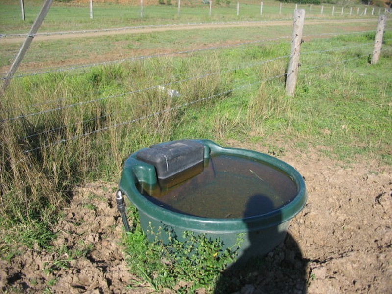 Gin Gin QLD 4671