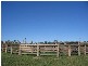 Gin Gin QLD 4671