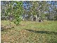 Apple Tree Creek QLD 4660
