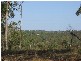Apple Tree Creek QLD 4660