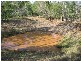 Apple Tree Creek QLD 4660
