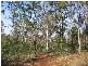Apple Tree Creek QLD 4660